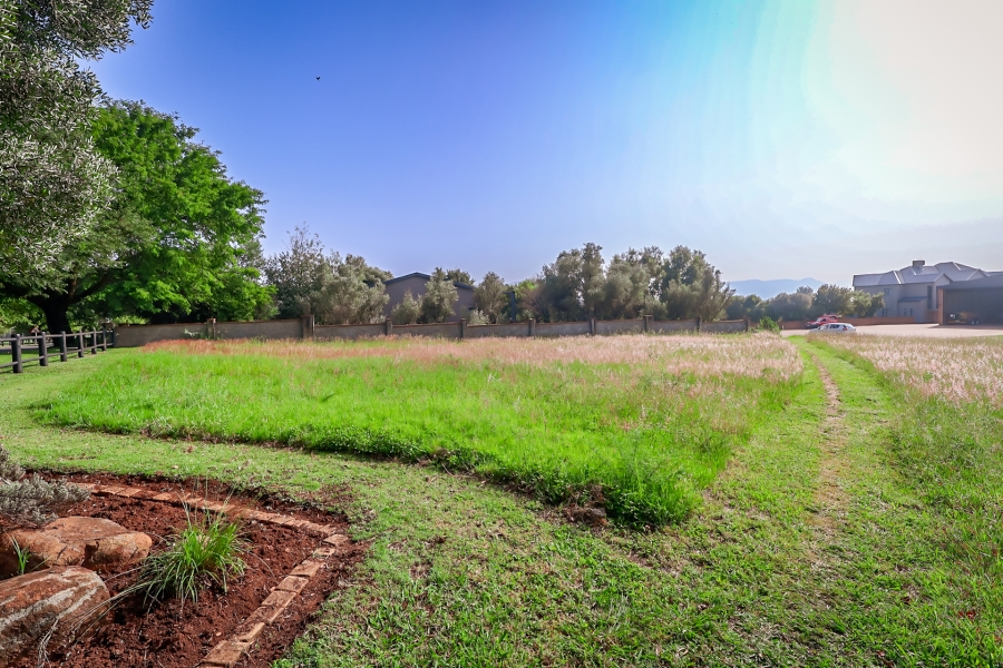 0 Bedroom Property for Sale in The Coves North West